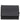Jost Billund - Herrengeldbörse S 9.5 cm (black) - Markenkoffer