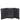 Jost Billund - Herrengeldbörse S 9.5 cm (black) - Markenkoffer