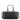 Jost Hamar - Reisetasche 50 cm (black) - Markenkoffer