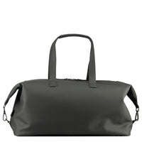 Jost Hamar - Reisetasche 50 cm (black) - Ansicht 4
