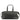 Jost Hamar - Reisetasche 50 cm (black) - Markenkoffer
