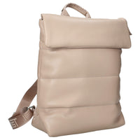 Jost Kaarina - Rucksack 31 cm (nude) - Ansicht 5
