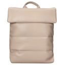 Jost Kaarina - Rucksack 31 cm (nude) - Markenkoffer