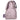 Jost Kaarina - Schultertasche 27 cm (lilac) - Markenkoffer