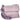 Jost Kaarina - Schultertasche 27 cm (lilac) - Markenkoffer