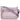 Jost Kaarina - Schultertasche 27 cm (lilac) - Markenkoffer