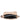Jost Kaarina - Schultertasche 27 cm (nude) - Markenkoffer