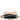 Jost Kaarina - Schultertasche 27 cm (nude) - Markenkoffer