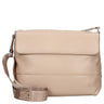 Jost Kaarina - Schultertasche 27 cm (nude) - Markenkoffer