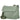 Jost Kaarina - Schultertasche 27 cm (salvia) - Markenkoffer