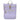 Jost Kemi - Rucksack 35 cm (lilac) - Markenkoffer