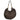 Jost Kemi - Schultertasche 42 cm (coffee) - Markenkoffer