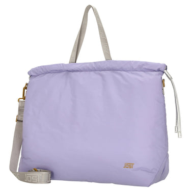 Jost Kemi - Schultertasche 43 cm (lilac) - Markenkoffer