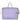 Jost Kemi - Schultertasche 43 cm (lilac) - Markenkoffer
