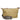 Jost Kemi - Umhängetasche 25 cm (khaki) - Markenkoffer