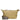Jost Kemi - Umhängetasche 25 cm (khaki) - Markenkoffer