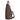 Jost Kemi X - Change Bag S - Rucksack 40 cm (coffee) - Markenkoffer