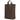 Jost Kemi X - Change Bag S - Rucksack 40 cm (coffee) - Markenkoffer