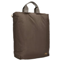 Jost Kemi X-Change Bag S - Rucksack 40 cm (coffee) - Ansicht 5