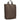 Jost Kemi X - Change Bag S - Rucksack 40 cm (coffee) - Markenkoffer