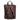 Jost Kemi X - Change Bag S - Rucksack 40 cm (wine) - Markenkoffer