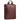 Jost Kemi X - Change Bag S - Rucksack 40 cm (wine) - Markenkoffer