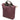 Jost Kemi X - Change Bag S - Rucksack 40 cm (wine) - Markenkoffer