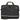 Jost Lillehammer Business - Aktentasche 13" 40 cm (black) - Markenkoffer