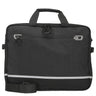 Jost Lillehammer Business - Aktentasche 13" 40 cm (black) - Markenkoffer