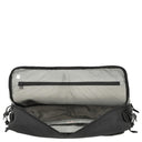 Jost Lillehammer Business - Aktentasche 13" 40 cm (black) - Markenkoffer