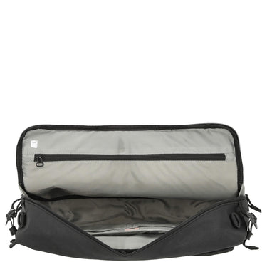 Jost Lillehammer Business - Aktentasche 13" 40 cm (black) - Markenkoffer