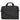 Jost Lillehammer Business - Aktentasche 13" 40 cm (black) - Markenkoffer