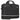 Jost Lillehammer Business - Aktentasche 13" 40 cm (black) - Markenkoffer