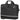 Jost Lillehammer Business - Aktentasche 13" 40 cm (black) - Markenkoffer