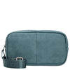 Jost Lovisa - Borsa a tracolla 24 cm (lake)