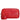 Jost Lovisa - Umhängetasche 24 cm (red) - Markenkoffer
