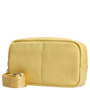 Jost Lovisa - Umhängetasche 24 cm (yellow) - Markenkoffer