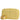 Jost Lovisa - Umhängetasche 24 cm (yellow) - Markenkoffer