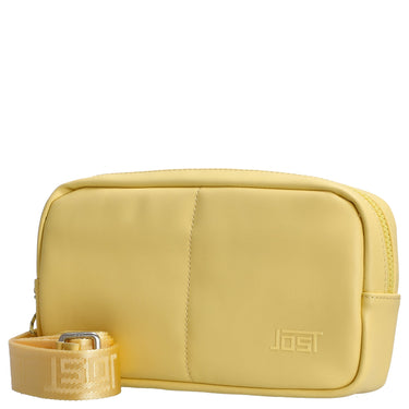 Jost Lovisa - Umhängetasche 24 cm (yellow) - Markenkoffer