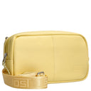 Jost Lovisa - Umhängetasche 24 cm (yellow) - Markenkoffer