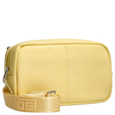 Jost Lovisa - Umhängetasche 24 cm (yellow) - Markenkoffer