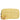 Jost Lovisa - Umhängetasche 24 cm (yellow) - Markenkoffer