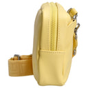 Jost Lovisa - Umhängetasche 24 cm (yellow) - Markenkoffer