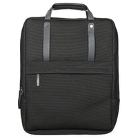 Jost Lund - Rucksack 42 cm (black)