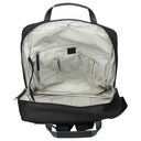 Jost Lund - Rucksack 42 cm (black) - Ansicht 6