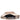 Jost Roskilde - 2 - Way Tasche 34 cm (nude) - Markenkoffer