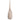 Jost Roskilde - 2 - Way Tasche 34 cm (nude) - Markenkoffer