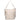 Jost Roskilde - 2 - Way Tasche 34 cm (nude) - Markenkoffer