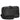 Jost Stockholm - Umhängetasche 20 cm (black) - Markenkoffer
