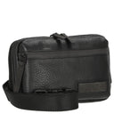 Jost Stockholm - Umhängetasche 20 cm (black) - Ansicht 5